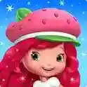 Berry Rush girl手游2025-Berry Rush girl官方最新版Androidv1.2.3