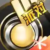 节奏大师手游2025-节奏大师Androidv2.9.14.29157