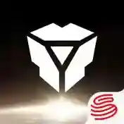 无尽的拉格朗日手游2025-无尽的拉格朗日Androidv1.2.733922