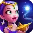 公主魔法后裔手游2025-公主魔法后裔官方最新版Androidv6.0.0