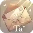 写给Ta手游2025-写给Ta官方最新版Androidv1.0