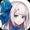 MEOW王领骑士手游2025-MEOW王领骑士官方最新版Androidv1.0.0