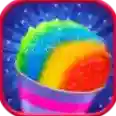 雪彩虹冰锥机手游2025-雪彩虹冰锥机官方最新版Androidv1.0.5