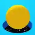 黑洞3D手游2025-黑洞3D官方最新版Androidv1
