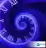 英雄联盟手游基兰技能是什么-英雄联盟手游基兰技能介绍
