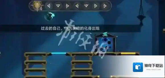 崩坏星穹铁道无晖祈堂黄金替罪羊怎么过-崩坏星穹铁道无晖祈堂黎明云崖黄金替罪羊攻略