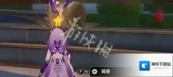 崩坏星穹铁道无晖祈堂黄金替罪羊怎么过-崩坏星穹铁道无晖祈堂黎明云崖黄金替罪羊攻略
