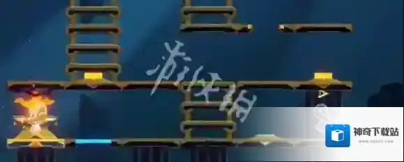 崩坏星穹铁道无晖祈堂黄金替罪羊怎么过-崩坏星穹铁道无晖祈堂黎明云崖黄金替罪羊攻略