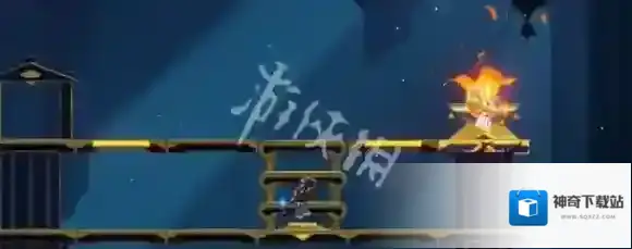 崩坏星穹铁道无晖祈堂黄金替罪羊怎么过-崩坏星穹铁道无晖祈堂黎明云崖黄金替罪羊攻略