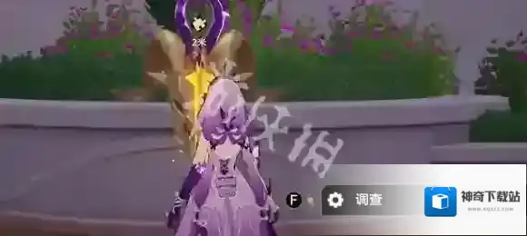 崩坏星穹铁道无晖祈堂黄金替罪羊怎么过-崩坏星穹铁道无晖祈堂黎明云崖黄金替罪羊攻略