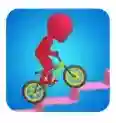 BMX自行车竞赛手游2025-BMX自行车竞赛官方最新版Androidv1.18