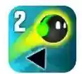 几何逃生2手游2025-几何逃生2官方最新版Androidv2.1.1