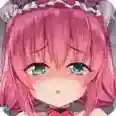 NekoroiMasita手游2025-NekoroiMasita官方最新版Androidv1.0