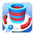 球球掉落手游2025-球球掉落官方最新版Androidv1.0.1