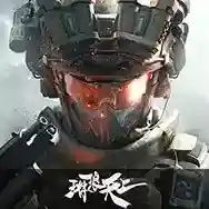 三角洲行动手游2025-三角洲行动Androidv0.0.7.38