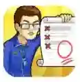 火箭班官方最新版