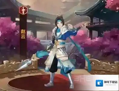 熹妃Q传随从选择推荐 熹妃Q哪个传随好