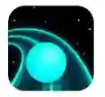 跳动的球球手游2025-跳动的球球官方最新版Androidv1.0.7