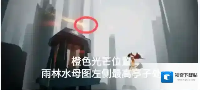 光遇4月1日每日任务怎么做？光遇4月1日每日任务完成攻略