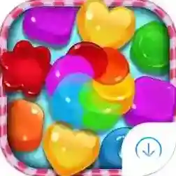 宾果消消消手游2025-宾果消消消官方最新版Androidv8.50.5.0