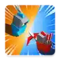 艺术战争Art of War手游2025-艺术战争Art of War官方最新版Androidv7.6.1