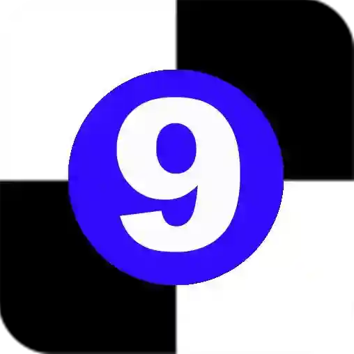 别踩白块儿9别踩白块儿9