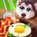 楼下的早餐店官方最新版