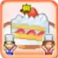 开罗创意蛋糕店手游2025-开罗创意蛋糕店官方最新版Androidv2.2.5