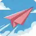 飞机模拟高手手游2025-飞机模拟高手手机版Androidv1.6.7
