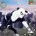 蜘蛛侠英雄3D手游2025-蜘蛛侠英雄3D官方最新版Androidv1.0