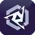 我是大主公手游2025-我是大主公正版Androidv0.5