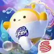 蛋仔派对手游2025-蛋仔派对渠道服Androidv1.0.194