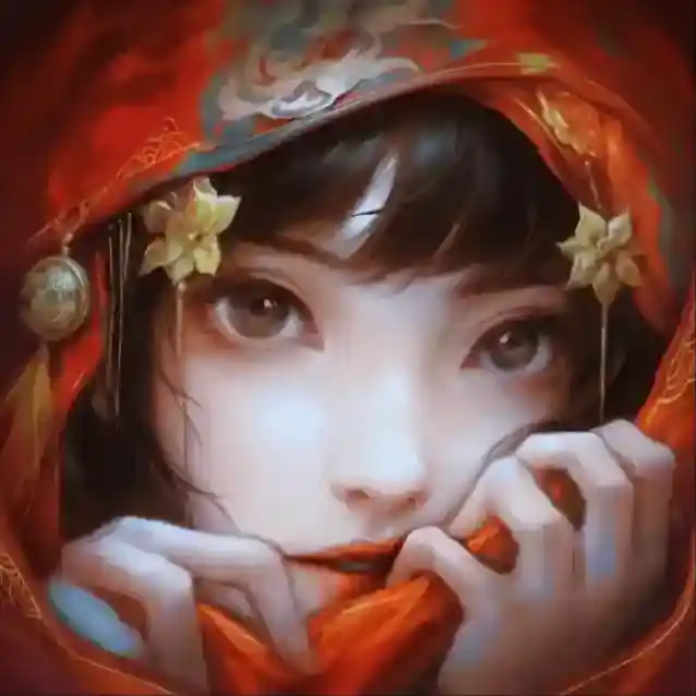 纸嫁衣6手游2025-纸嫁衣6无间梦境Androidv2.5.0