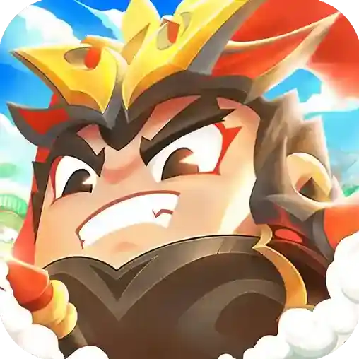 三国吧兄弟手游2025-三国吧兄弟Androidv8.6.2