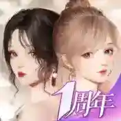 以闪亮之名手游2025-以闪亮之名Androidv2.1.5