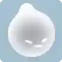 水相手游2025-水相官方最新版Androidv1.7.10