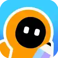 创游世界手游2025-创游世界Androidv1.56.0