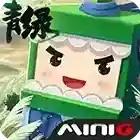 迷你世界手游2025-迷你世界老版本Androidv1.45.1