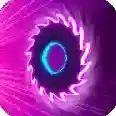霓虹灯上升官方最新版