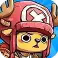 探险终章手游2025-探险终章Androidv1.1