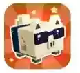 方方向前冲手游2025-方方向前冲官方最新版Androidv0.9.5
