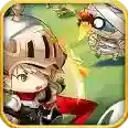 弹射超级英雄手游2025-弹射超级英雄官方最新版Androidv1.1.8