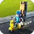 我送外卖真贼6手游2025-我送外卖真贼6官方最新版Androidv1.0.3