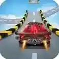 真实特技赛车3D手游2025-真实特技赛车3D官方最新版Androidv0.2.11