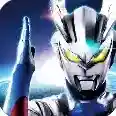 奥特曼疯狂跑酷手游2025-奥特曼疯狂跑酷官方最新版Androidv1.8.0
