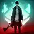 Shadow Lord手游2025-Shadow Lord官方最新版Androidv0.96