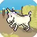 冰之动物园手游2025-冰之动物园官方最新版Androidv1.0.0