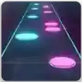 节奏空间手游2025-节奏空间官方最新版Androidv1.7.3