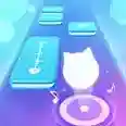 DancingCats手游2025-DancingCats官方最新版Androidv0.2.2