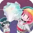 消灭宇宙病毒手游2025-消灭宇宙病毒官方最新版Androidv0